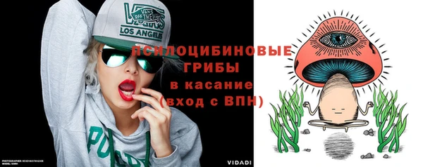 синтетический гашиш Елабуга