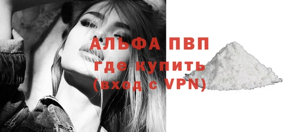 спиды Елизово
