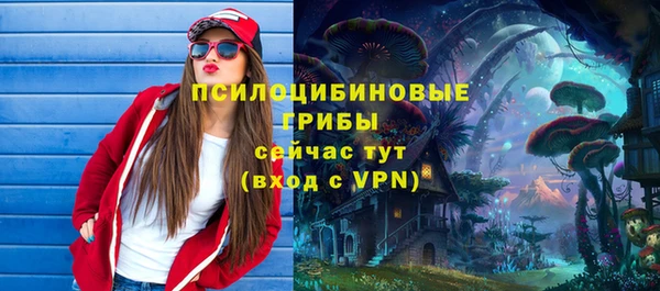 круглые Слюдянка